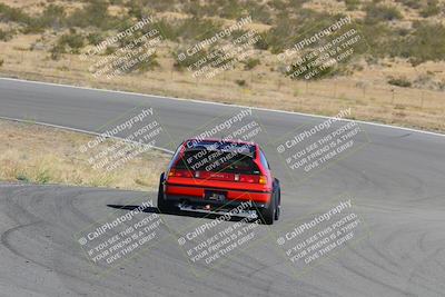 media/Nov-03-2023-Club Racer Events (Fri) [[fd9eff64e3]]/Red/Back Shots/